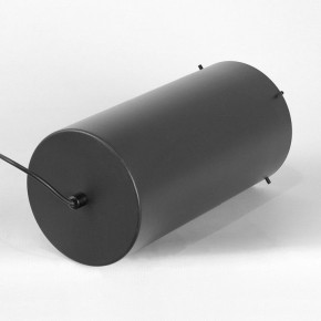 Подвесной светильник Lussole Milam LSP-7450 в Нытве - nytva.ok-mebel.com | фото 5