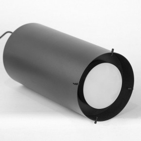 Подвесной светильник Lussole Milam LSP-7450 в Нытве - nytva.ok-mebel.com | фото 6