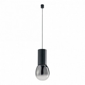Подвесной светильник Lussole Milam LSP-7451 в Нытве - nytva.ok-mebel.com | фото 2