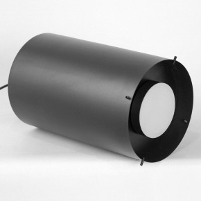 Подвесной светильник Lussole Milam LSP-7451 в Нытве - nytva.ok-mebel.com | фото 5