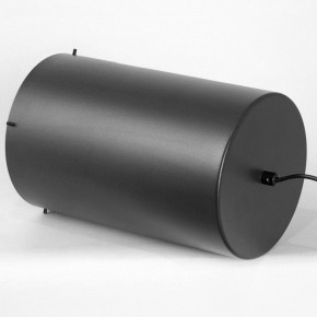 Подвесной светильник Lussole Milam LSP-7451 в Нытве - nytva.ok-mebel.com | фото 6