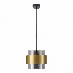 Подвесной светильник Lussole Mitchel LSP-8994 в Нытве - nytva.ok-mebel.com | фото 2