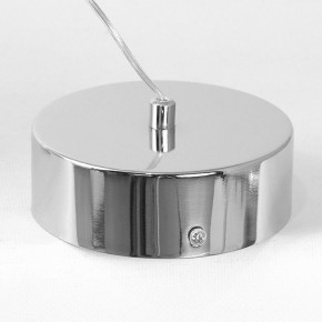 Подвесной светильник Lussole Nolan LSP-7441 в Нытве - nytva.ok-mebel.com | фото 7