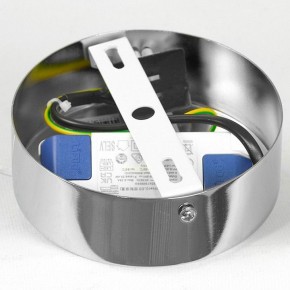 Подвесной светильник Lussole Nolan LSP-7441 в Нытве - nytva.ok-mebel.com | фото 8