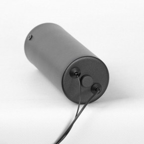 Подвесной светильник Lussole Skew LSP-7319 в Нытве - nytva.ok-mebel.com | фото 4