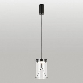 Подвесной светильник Lussole Smith LSP-7472 в Нытве - nytva.ok-mebel.com | фото 3