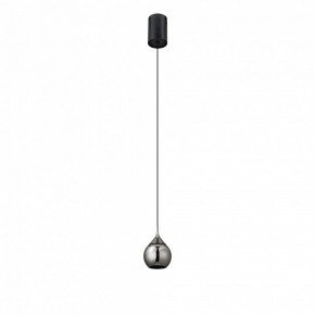 Подвесной светильник Mantra Drop 8891 в Нытве - nytva.ok-mebel.com | фото 2