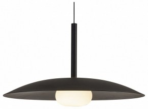 Подвесной светильник Mantra Lidia 8975 в Нытве - nytva.ok-mebel.com | фото