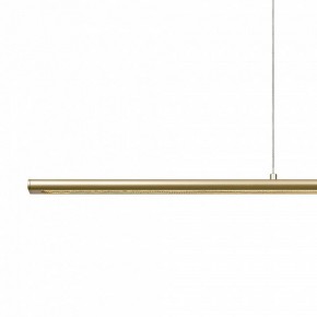 Подвесной светильник Mantra Lineal 8955 в Нытве - nytva.ok-mebel.com | фото 5