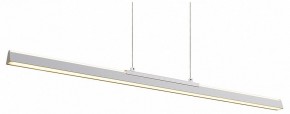 Подвесной светильник Mantra Lineal 8956 в Нытве - nytva.ok-mebel.com | фото