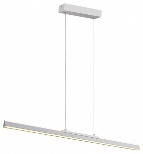 Подвесной светильник Mantra Lineal 8956 в Нытве - nytva.ok-mebel.com | фото 2