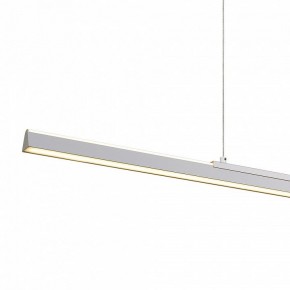 Подвесной светильник Mantra Lineal 8956 в Нытве - nytva.ok-mebel.com | фото 4