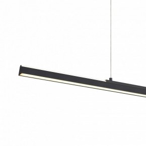 Подвесной светильник Mantra Lineal 8957 в Нытве - nytva.ok-mebel.com | фото 5
