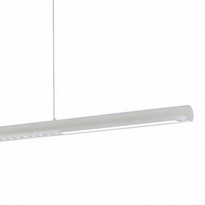 Подвесной светильник Mantra Lineal 9034 в Нытве - nytva.ok-mebel.com | фото 4