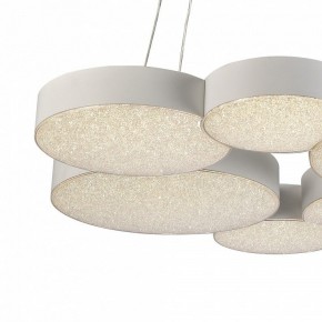 Подвесной светильник Mantra Lunas 5761 в Нытве - nytva.ok-mebel.com | фото 3