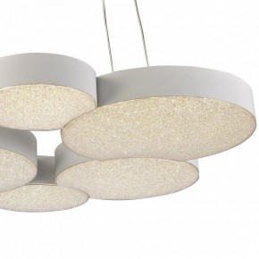 Подвесной светильник Mantra Lunas 5761 в Нытве - nytva.ok-mebel.com | фото 4