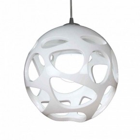 Подвесной светильник Mantra Organica 5145 в Нытве - nytva.ok-mebel.com | фото 3