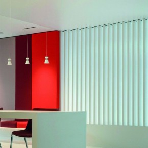 Подвесной светильник Mantra Pagoda 7780 в Нытве - nytva.ok-mebel.com | фото 5