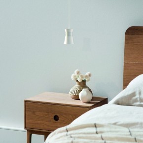 Подвесной светильник Mantra Pagoda 7785 в Нытве - nytva.ok-mebel.com | фото 7