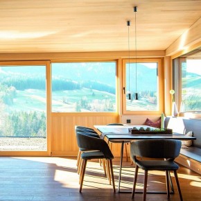Подвесной светильник Mantra Pagoda 7786 в Нытве - nytva.ok-mebel.com | фото 5