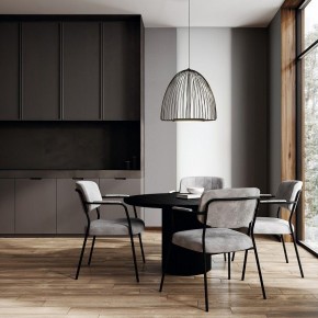 Подвесной светильник Mantra Smart 9016 в Нытве - nytva.ok-mebel.com | фото 3