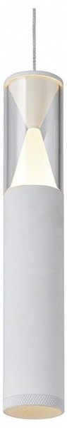 Подвесной светильник Mantra Spark 8965 в Нытве - nytva.ok-mebel.com | фото
