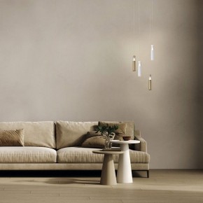 Подвесной светильник Mantra Spark 8965 в Нытве - nytva.ok-mebel.com | фото 3