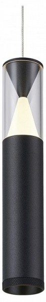 Подвесной светильник Mantra Spark 8966 в Нытве - nytva.ok-mebel.com | фото 3