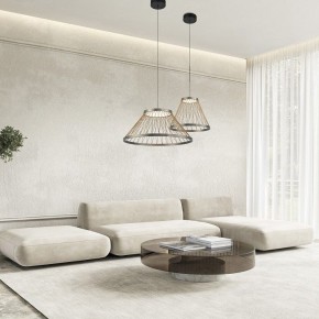Подвесной светильник Mantra Spider 8949 в Нытве - nytva.ok-mebel.com | фото 4