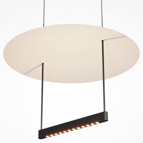 Подвесной светильник Maytoni Ambience MOD280PL-L23B3K1 в Нытве - nytva.ok-mebel.com | фото