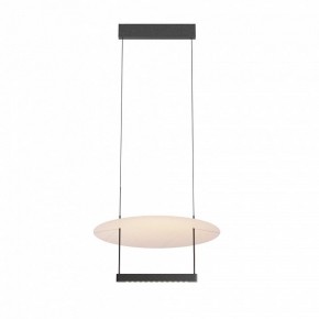 Подвесной светильник Maytoni Ambience MOD280PL-L23B3K1 в Нытве - nytva.ok-mebel.com | фото 3