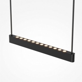 Подвесной светильник Maytoni Ambience MOD280PL-L23B3K1 в Нытве - nytva.ok-mebel.com | фото 5