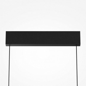 Подвесной светильник Maytoni Ambience MOD280PL-L23B3K1 в Нытве - nytva.ok-mebel.com | фото 6