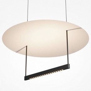 Подвесной светильник Maytoni Ambience MOD280PL-L30B3K1 в Нытве - nytva.ok-mebel.com | фото