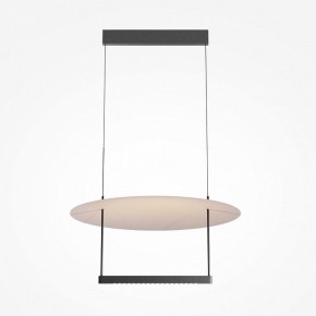 Подвесной светильник Maytoni Ambience MOD280PL-L30B3K1 в Нытве - nytva.ok-mebel.com | фото 2