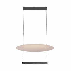 Подвесной светильник Maytoni Ambience MOD280PL-L30B3K1 в Нытве - nytva.ok-mebel.com | фото 3