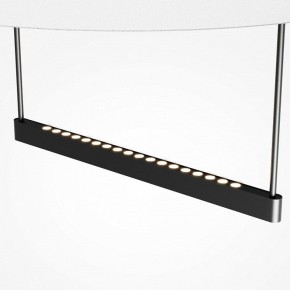 Подвесной светильник Maytoni Ambience MOD280PL-L30B3K1 в Нытве - nytva.ok-mebel.com | фото 6