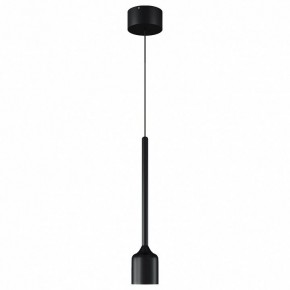 Подвесной светильник Maytoni Apex O491PL-L6B3K в Нытве - nytva.ok-mebel.com | фото 2
