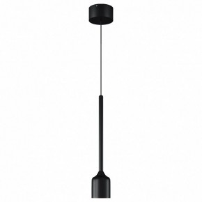 Подвесной светильник Maytoni Apex O491PL-L8B3K в Нытве - nytva.ok-mebel.com | фото 2
