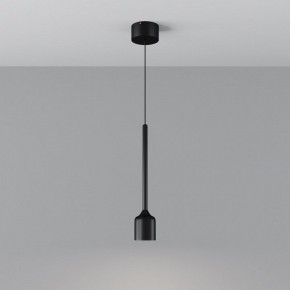 Подвесной светильник Maytoni Apex O491PL-L8B3K в Нытве - nytva.ok-mebel.com | фото 4