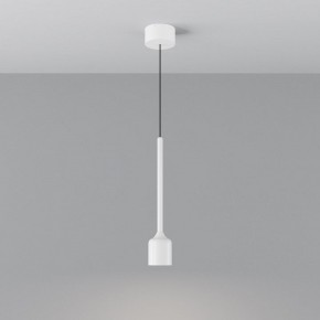 Подвесной светильник Maytoni Apex O491PL-L8W3K в Нытве - nytva.ok-mebel.com | фото 3