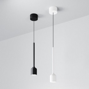 Подвесной светильник Maytoni Apex O491PL-L8W3K в Нытве - nytva.ok-mebel.com | фото 5