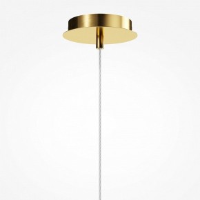 Подвесной светильник Maytoni Aura MOD016PL-01BS1 в Нытве - nytva.ok-mebel.com | фото 6