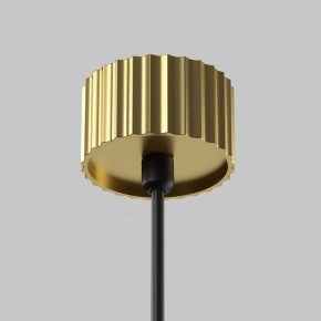 Подвесной светильник Maytoni Calipso P106PL-01-GU10-BS в Нытве - nytva.ok-mebel.com | фото 12