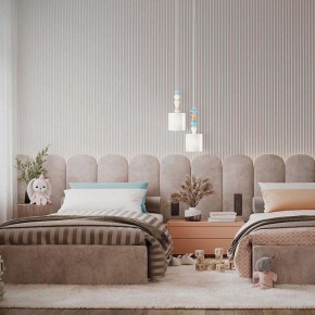 Подвесной светильник Maytoni Comforty MOD298PL-01W1 в Нытве - nytva.ok-mebel.com | фото 5