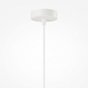 Подвесной светильник Maytoni Comforty MOD298PL-01W1 в Нытве - nytva.ok-mebel.com | фото 8