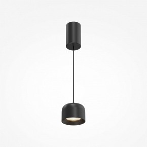 Подвесной светильник Maytoni Comfy P113-L12-3K-B в Нытве - nytva.ok-mebel.com | фото 2