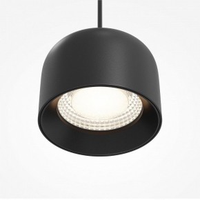 Подвесной светильник Maytoni Comfy P113-L12-3K-B в Нытве - nytva.ok-mebel.com | фото 6