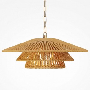 Подвесной светильник Maytoni Costa MOD394PL-01BS в Нытве - nytva.ok-mebel.com | фото