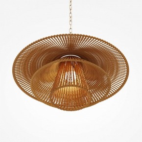 Подвесной светильник Maytoni Costa MOD394PL-01BS1 в Нытве - nytva.ok-mebel.com | фото 2